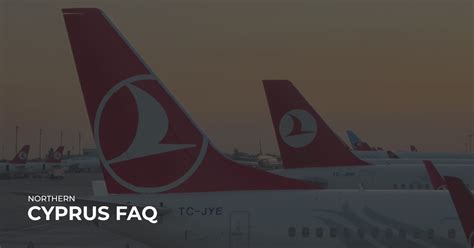 turkish airlines hotline kostenlos
